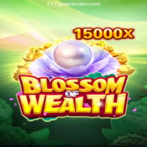 777Guarana.Com: Brasil - Slots, Crash, Cassino ao Vivo e Apostas Esportivas Casino App