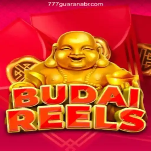 777Guarana.Com: Brasil - Slots, Crash, Cassino ao Vivo e Apostas Esportivas Promotions
