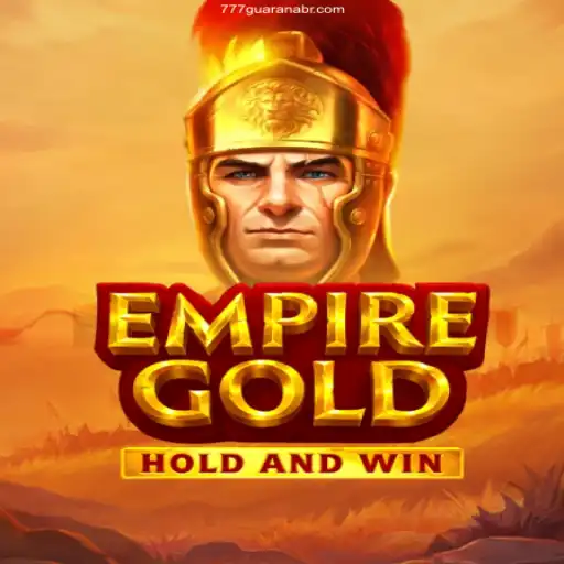 777Guarana.Com: Brasil - Slots, Crash, Cassino ao Vivo e Apostas Esportivas Lucky Tiger Games