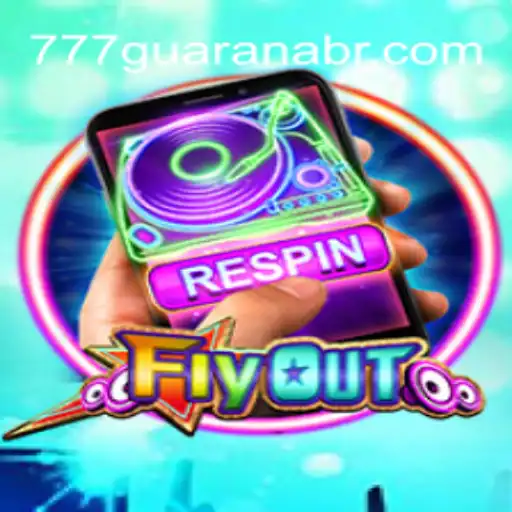 777Guarana.Com: Brasil - Slots, Crash, Cassino ao Vivo e Apostas Esportivas Casino App