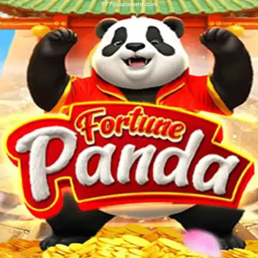 777Guarana.Com: Brasil - Slots, Crash, Cassino ao Vivo e Apostas Esportivas Casino App