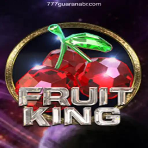 777Guarana.Com: Brasil - Slots, Crash, Cassino ao Vivo e Apostas Esportivas PG Games