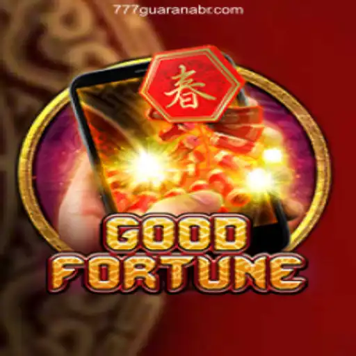 777Guarana.Com: Brasil - Slots, Crash, Cassino ao Vivo e Apostas Esportivas Online Bingo