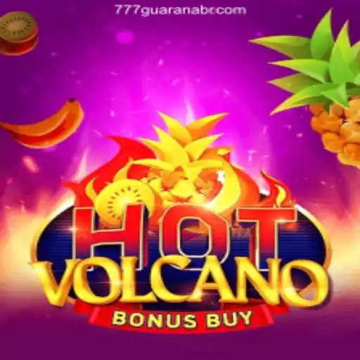 777Guarana.Com: Brasil - Slots, Crash, Cassino ao Vivo e Apostas Esportivas Promotions