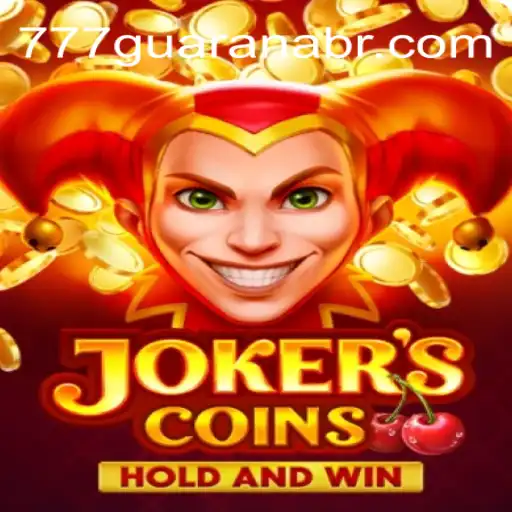 777Guarana.Com: Brasil - Slots, Crash, Cassino ao Vivo e Apostas Esportivas Casino App