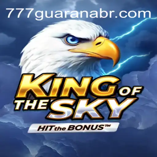 777Guarana.Com: Brasil - Slots, Crash, Cassino ao Vivo e Apostas Esportivas Casino App