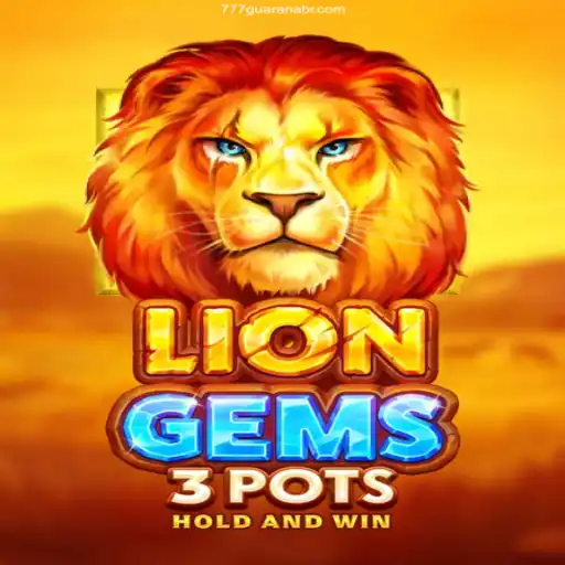 777Guarana.Com: Brasil - Slots, Crash, Cassino ao Vivo e Apostas Esportivas Casino App