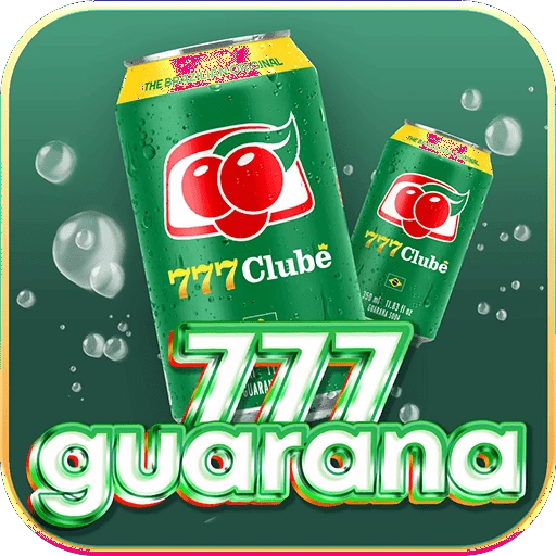 777Guarana.Com: Brasil - Slots, Crash, Cassino ao Vivo e Apostas Esportivas