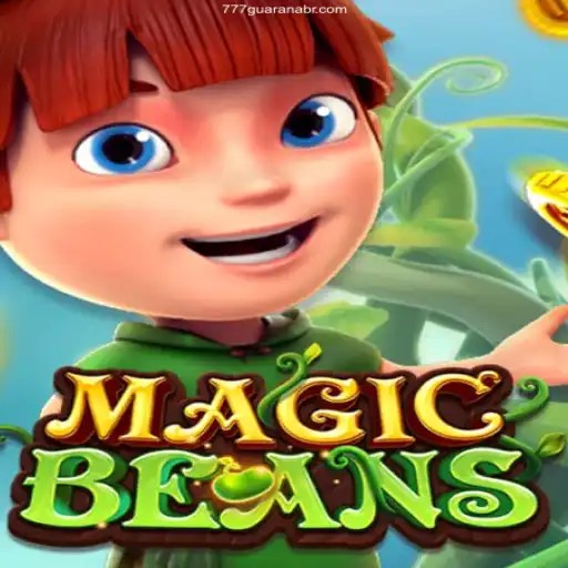 777Guarana.Com: Brasil - Slots, Crash, Cassino ao Vivo e Apostas Esportivas Online Bingo