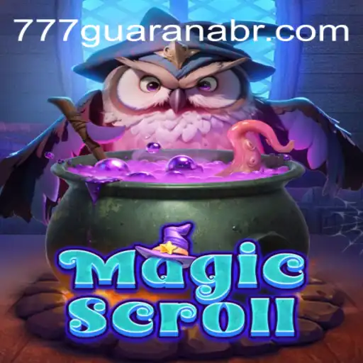 777Guarana.Com: Brasil - Slots, Crash, Cassino ao Vivo e Apostas Esportivas Casino App