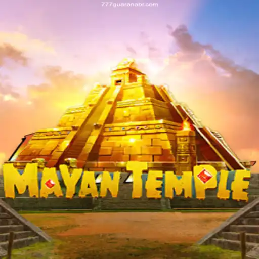 777Guarana.Com: Brasil - Slots, Crash, Cassino ao Vivo e Apostas Esportivas Casino App
