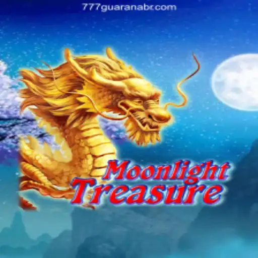 777Guarana.Com: Brasil - Slots, Crash, Cassino ao Vivo e Apostas Esportivas PG Games