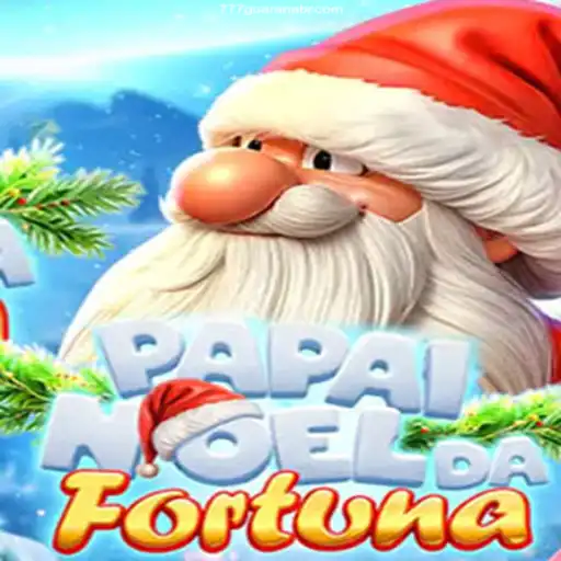 777Guarana.Com: Brasil - Slots, Crash, Cassino ao Vivo e Apostas Esportivas Casino App