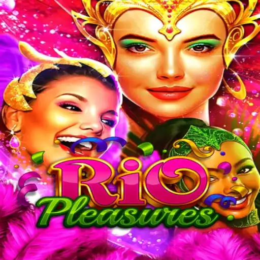 777Guarana.Com: Brasil - Slots, Crash, Cassino ao Vivo e Apostas Esportivas Blackjack