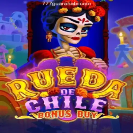 777Guarana.Com: Brasil - Slots, Crash, Cassino ao Vivo e Apostas Esportivas PG Games