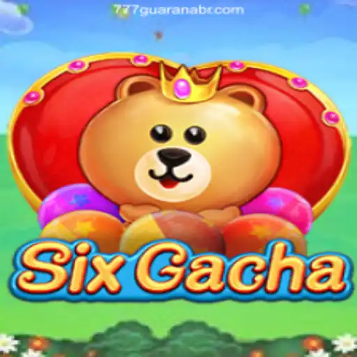 777Guarana.Com: Brasil - Slots, Crash, Cassino ao Vivo e Apostas Esportivas Blackjack