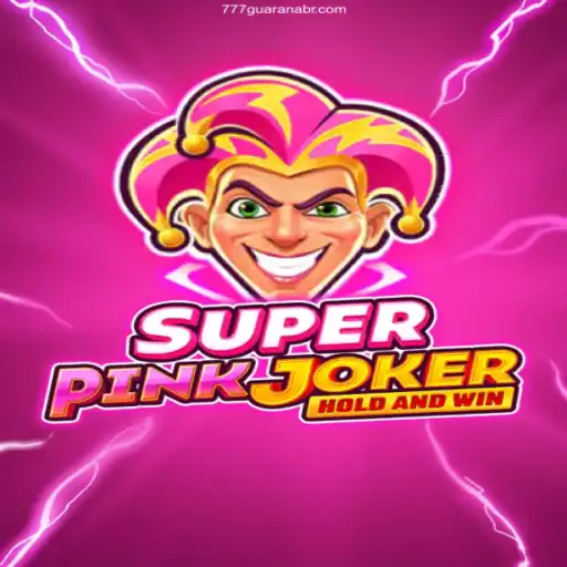 777Guarana.Com: Brasil - Slots, Crash, Cassino ao Vivo e Apostas Esportivas PG Games
