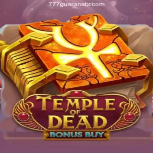 777Guarana.Com: Brasil - Slots, Crash, Cassino ao Vivo e Apostas Esportivas Casino App