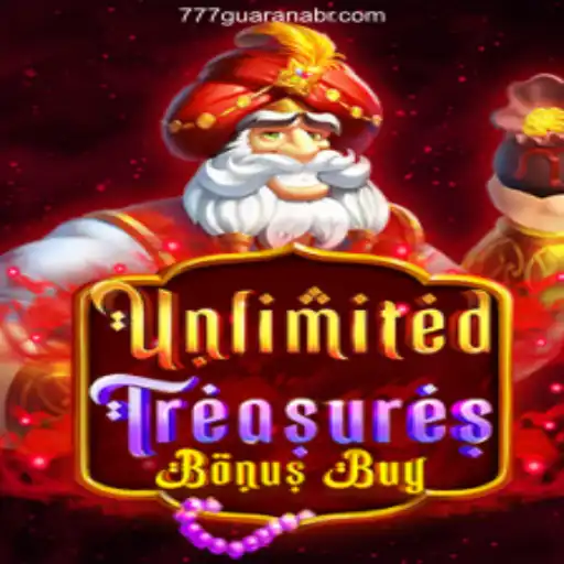 777Guarana.Com: Brasil - Slots, Crash, Cassino ao Vivo e Apostas Esportivas Casino App