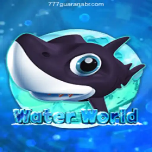 777Guarana.Com: Brasil - Slots, Crash, Cassino ao Vivo e Apostas Esportivas Online Bingo